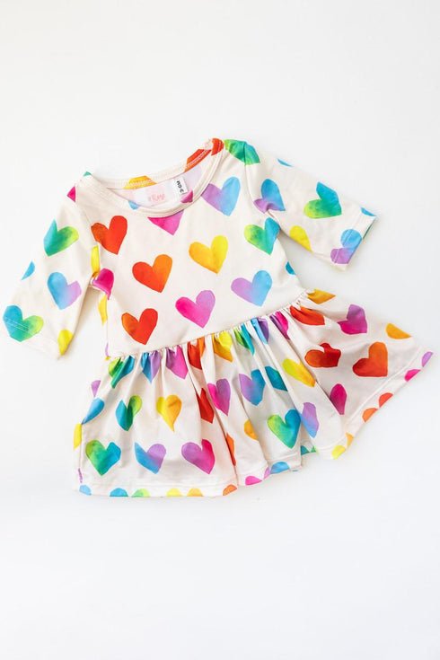 lotta-love-twirl-bodysuit Mila &  Rose - Sophia's Style----6